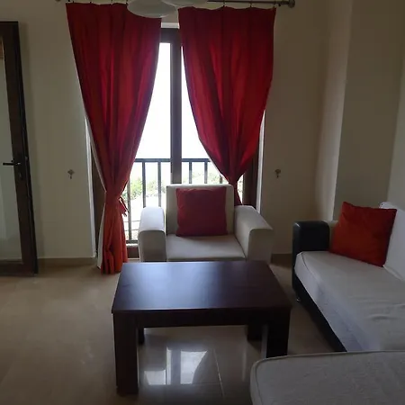 Platinum Beach * Yalıkavak