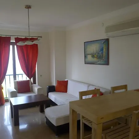Platinum Beach Yalıkavak