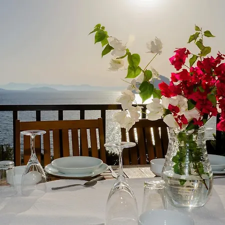 Apart Otel Platinum Beach *