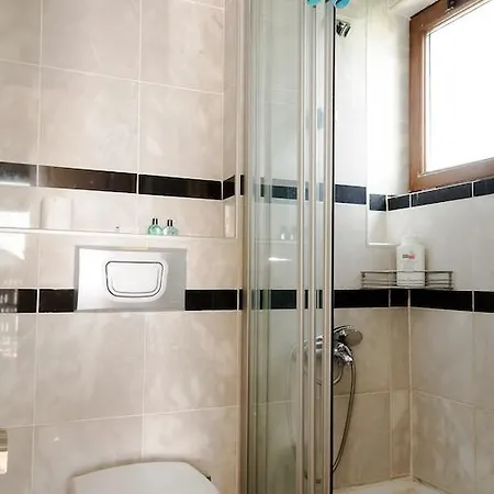Platinum Beach Yalıkavak