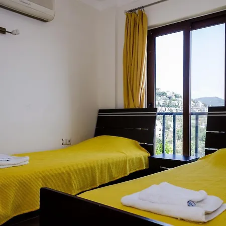Platinum Beach Yalıkavak