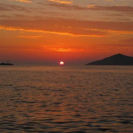 Apart Otel Platinum Beach Yalıkavak