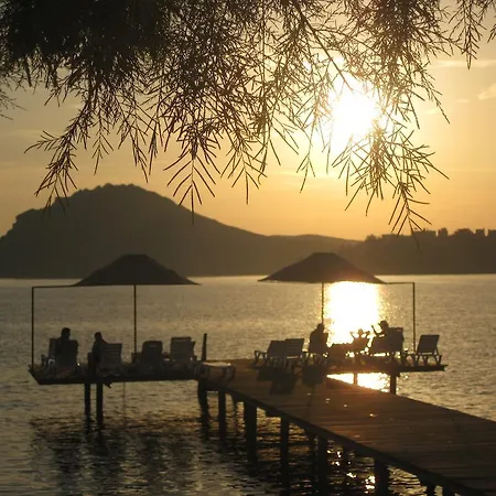 Platinum Beach Yalıkavak
