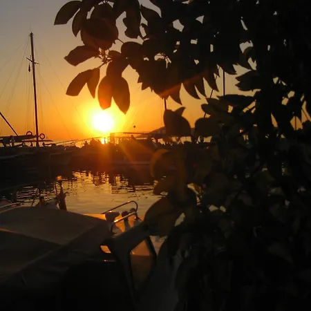 Platinum Beach Yalıkavak